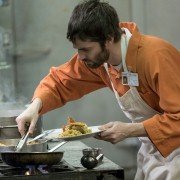 Feed the Beast - galeria zdjęć - filmweb