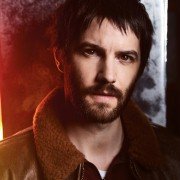 Feed the Beast - galeria zdjęć - filmweb
