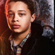 Feed the Beast - galeria zdjęć - filmweb