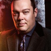 Feed the Beast - galeria zdjęć - filmweb