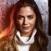 Feed the Beast - galeria zdjęć - filmweb