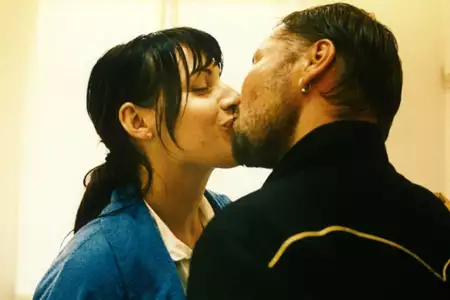 Hawaje, Oslo - galeria zdjęć - filmweb