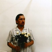 Viggo