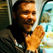Stig Henrik Hoff