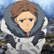 Heavy Object - galeria zdjęć - filmweb