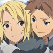 Heavy Object - galeria zdjęć - filmweb
