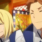 Heavy Object - galeria zdjęć - filmweb