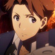 Heavy Object - galeria zdjęć - filmweb