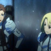 Heavy Object - galeria zdjęć - filmweb