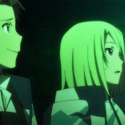 Heavy Object - galeria zdjęć - filmweb