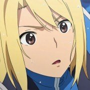 Heavy Object - galeria zdjęć - filmweb