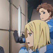 Heavy Object - galeria zdjęć - filmweb