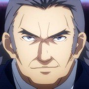 Heavy Object - galeria zdjęć - filmweb