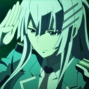 Heavy Object - galeria zdjęć - filmweb