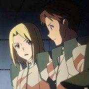 Heavy Object - galeria zdjęć - filmweb
