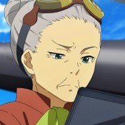 Heavy Object - galeria zdjęć - filmweb