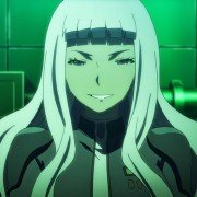Heavy Object - galeria zdjęć - filmweb