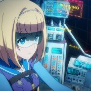Heavy Object - galeria zdjęć - filmweb