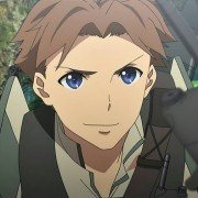 Heavy Object - galeria zdjęć - filmweb