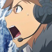 Heavy Object - galeria zdjęć - filmweb
