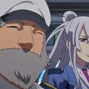 Heavy Object - galeria zdjęć - filmweb