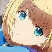 Heavy Object - galeria zdjęć - filmweb