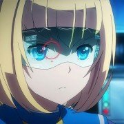 Heavy Object - galeria zdjęć - filmweb