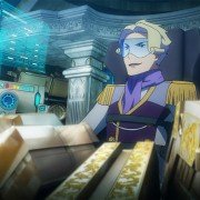 Heavy Object - galeria zdjęć - filmweb