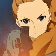 Heavy Object - galeria zdjęć - filmweb