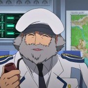 Heavy Object - galeria zdjęć - filmweb