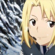 Heavy Object - galeria zdjęć - filmweb