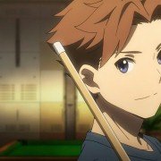 Heavy Object - galeria zdjęć - filmweb