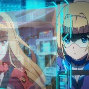 Heavy Object - galeria zdjęć - filmweb