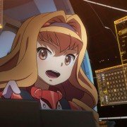 Heavy Object - galeria zdjęć - filmweb