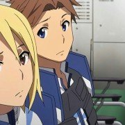 Heavy Object - galeria zdjęć - filmweb