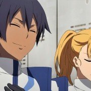 Heavy Object - galeria zdjęć - filmweb