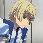 Heavy Object - galeria zdjęć - filmweb