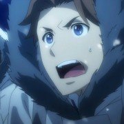 Heavy Object - galeria zdjęć - filmweb