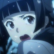 Heavy Object - galeria zdjęć - filmweb