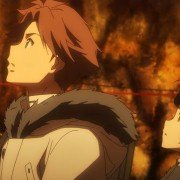 Heavy Object - galeria zdjęć - filmweb