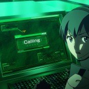 Heavy Object - galeria zdjęć - filmweb