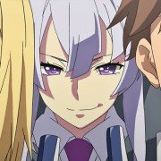 Heavy Object - galeria zdjęć - filmweb