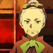 Heavy Object - galeria zdjęć - filmweb