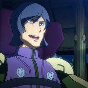 Heavy Object - galeria zdjęć - filmweb