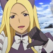 Heavy Object - galeria zdjęć - filmweb