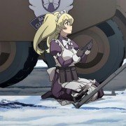 Heavy Object - galeria zdjęć - filmweb