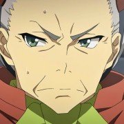 Heavy Object - galeria zdjęć - filmweb