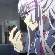 Heavy Object - galeria zdjęć - filmweb