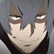 Heavy Object - galeria zdjęć - filmweb