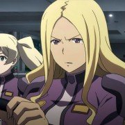 Heavy Object - galeria zdjęć - filmweb